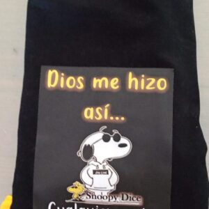 Oveja Negra